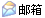 ͵ʸСˮ