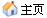 Сˮ