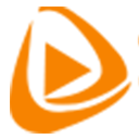 SeedHub